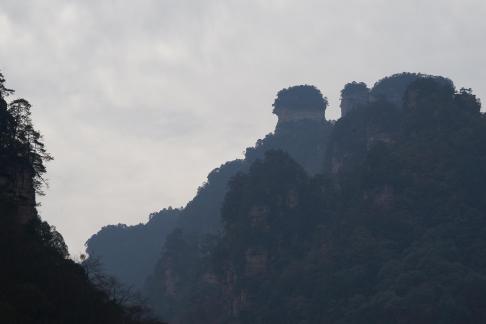 towering into the clouds 44