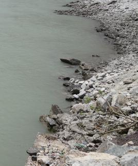 River beach 2