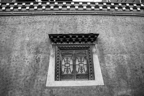Image of Xizang 17