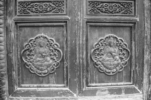 Image of Xizang 18