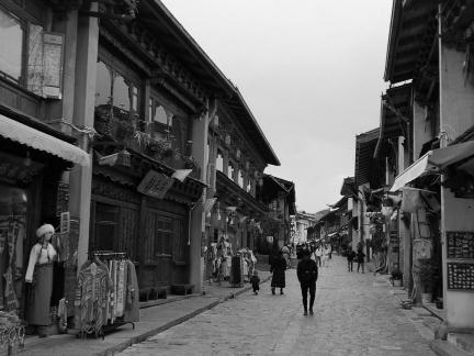 Pilgrimage journey 25