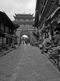 Pilgrimage journey 26
