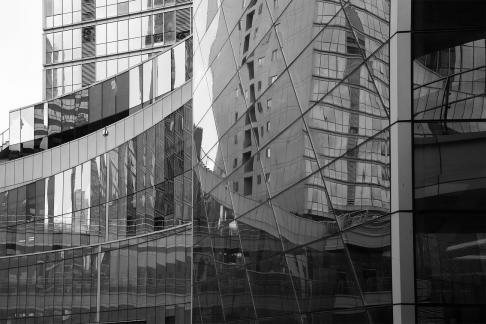 cityscape 4