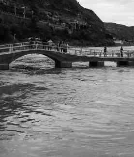 Mother Yellow River 33