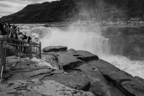 Mother Yellow River 35