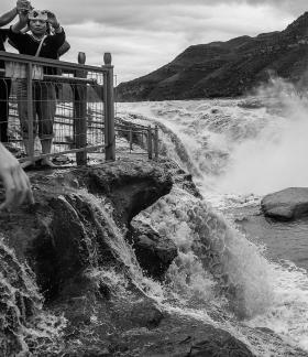 Mother Yellow River 36