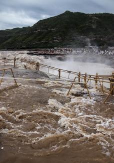 Mother Yellow River 42