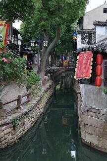 Dream of Jiangnan 35