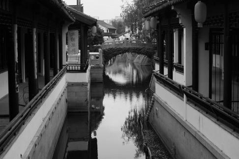 Dream of Jiangnan 37