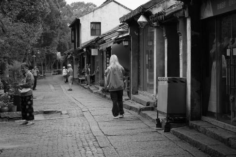 Dream of Jiangnan 39