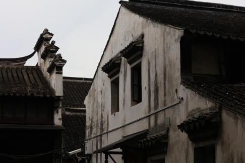 Dream of Jiangnan 48
