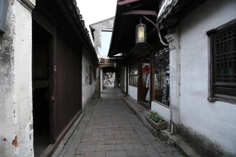 My Jiangnan 31