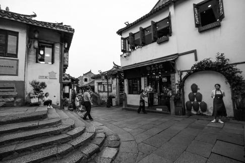 My Jiangnan 25