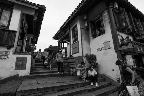 My Jiangnan 26