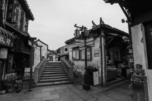 My Jiangnan 27