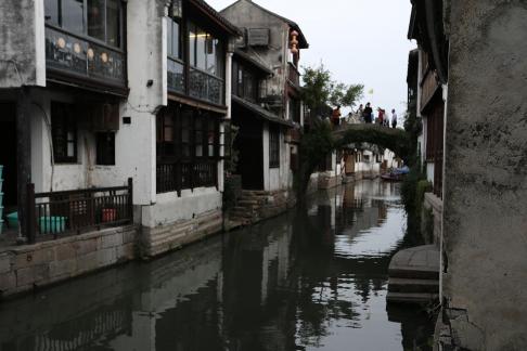 My Jiangnan 22