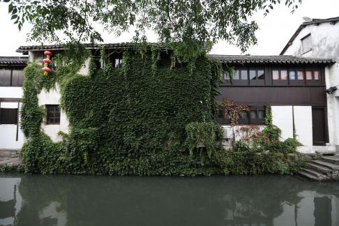 My Jiangnan 23
