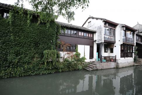 My Jiangnan 24