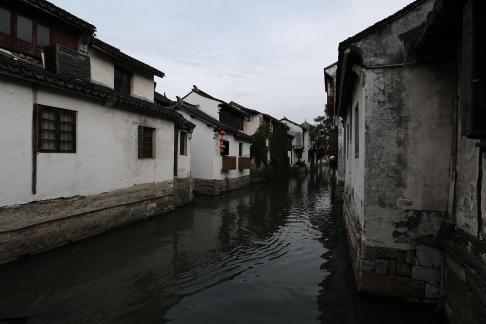 My Jiangnan 17