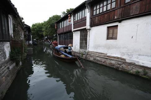 My Jiangnan 20