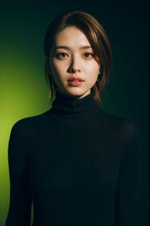 solid color background 2