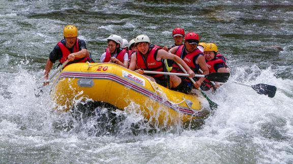 Rafting11