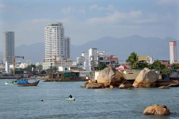 Nha Trang-2