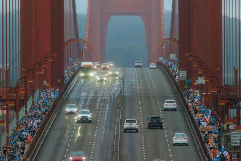 SF Marathon 2024