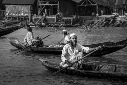 floating market11