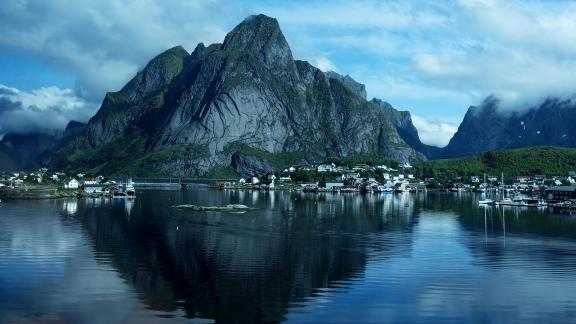 Lofoten 4