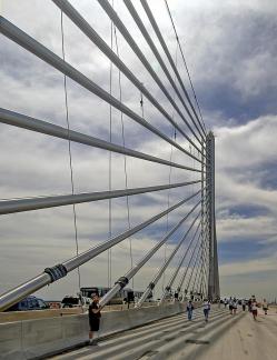 New Bridge Dedication  2