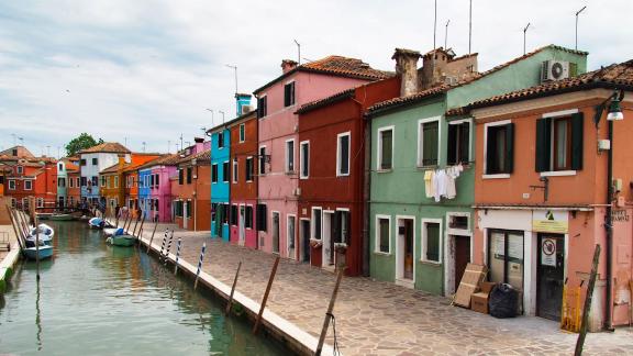 Burano13