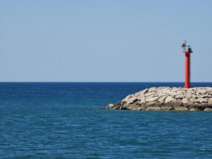 Lighthouse