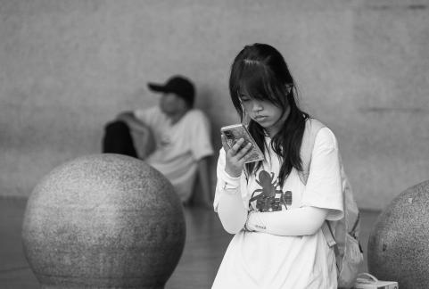 Street scenery 6