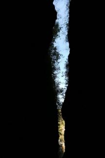 Thread of Sky 4