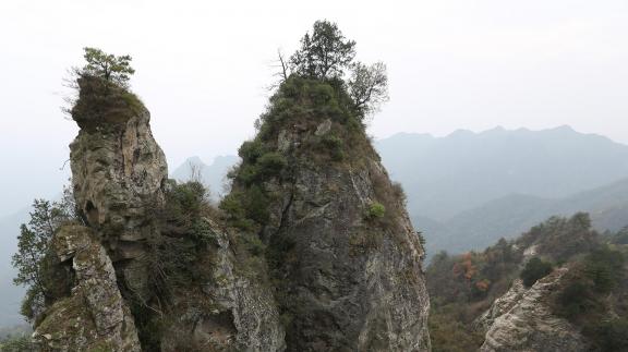 mountain 3