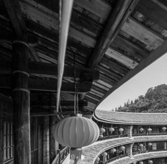 Fujian Tulou 18