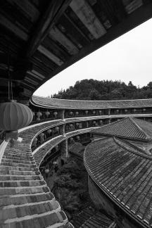 Fujian Tulou 19