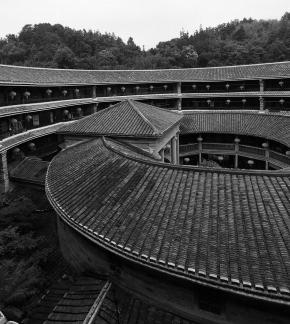 Fujian Tulou 20