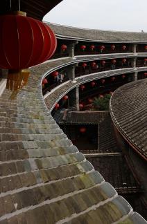 Fujian Tulou 27