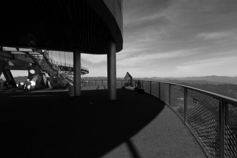 Scenic Area Tour 3