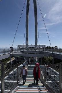 Scenic Area Tour 14
