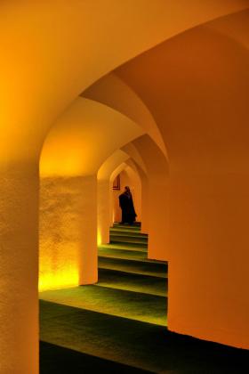 YeraltiCami2025Moment2