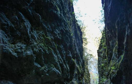 The Beauty of Mountains 8