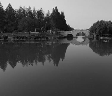 Visit the ancient city 92