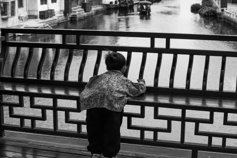 Ancient Charm New Tour 24