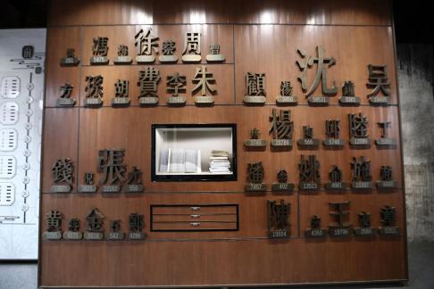 Water Town Stories 18