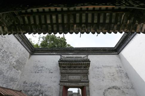 Water Town Stories 28