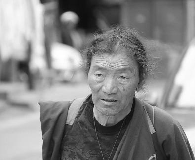 March toward the light 10