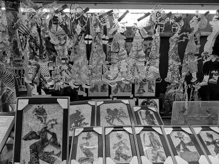 The First Street of Xishu 16